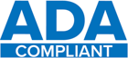 ADA_Compliant