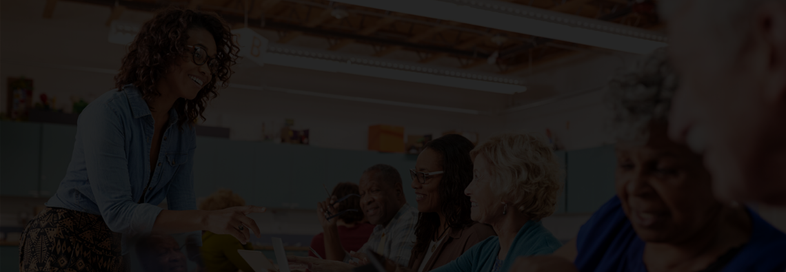 FinalForms Blog Subscription