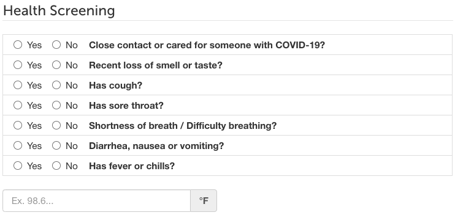COVID-19_HealthScreeningQuestions