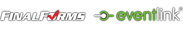FinalForms+EventLink_Logos