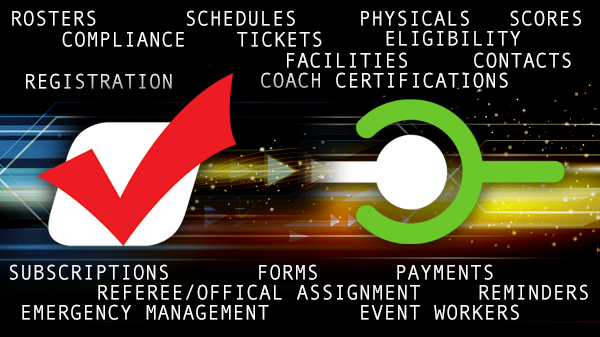 FinalForms+EventLink_graphic