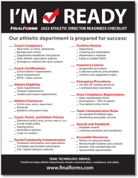 FinalForms_AD_Readiness_Checklist