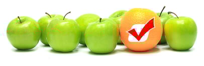 FinalForms_ApplesOranges