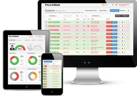 FinalForms_TripleView