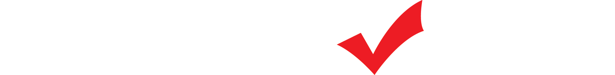 FinalForms Logo
