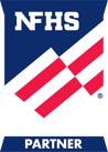 NFHS Partner_FC_cp