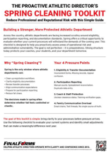 Screenshot 2026-02-13 at 6.37.35 PM