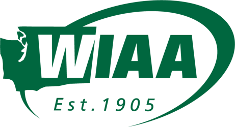 WIAA Official Logo No Text