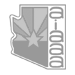 AIAAA