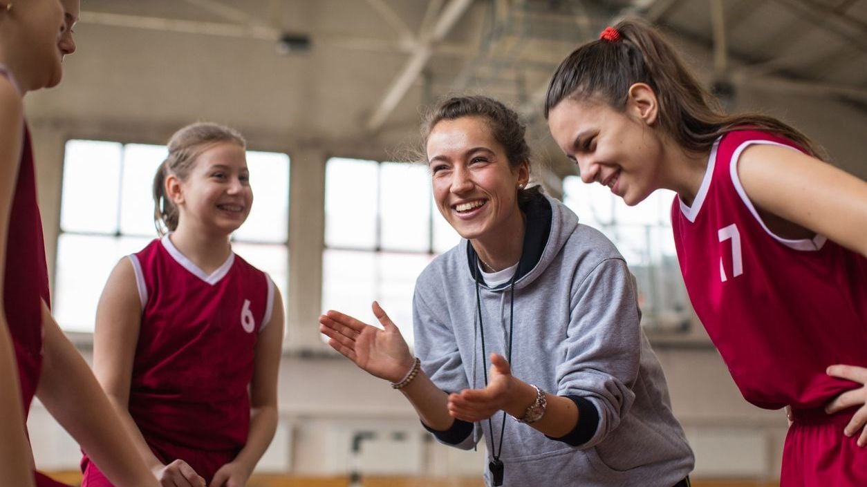 bball_coach bball_coach