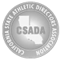 CSADA