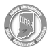 iiaaa-1