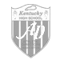 khsada