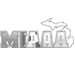miaaa