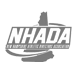 nhada