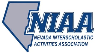 NIAA Nevada