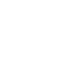 nvada