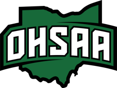 OHSAA Ohio