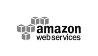 FinalForms hosts exclusively with FERPA, HIPAA compliance AWS