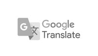 FinalForms uses secure translation via Google Translate