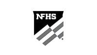 FinalForms is the exclusive registration and compliance partner of the NFHS