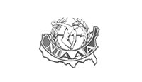 FinalForms AMP manages NIAAA membership and awards