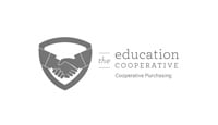 FinalForms signs the student data privacy agreement