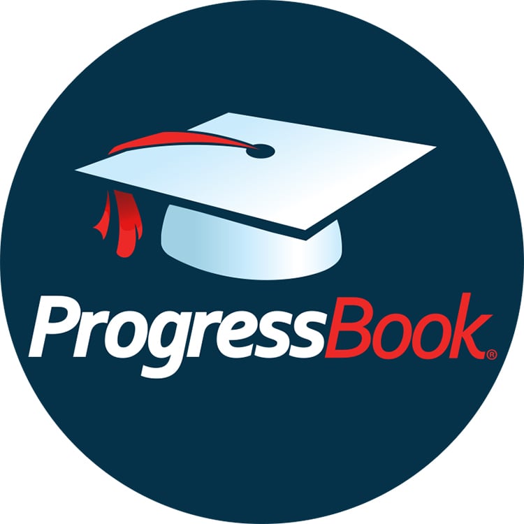 progressbook