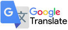 translate_black