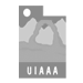 uiaaa