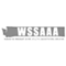 wssaaa