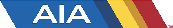 AIA_Logo_Arizona_Clear