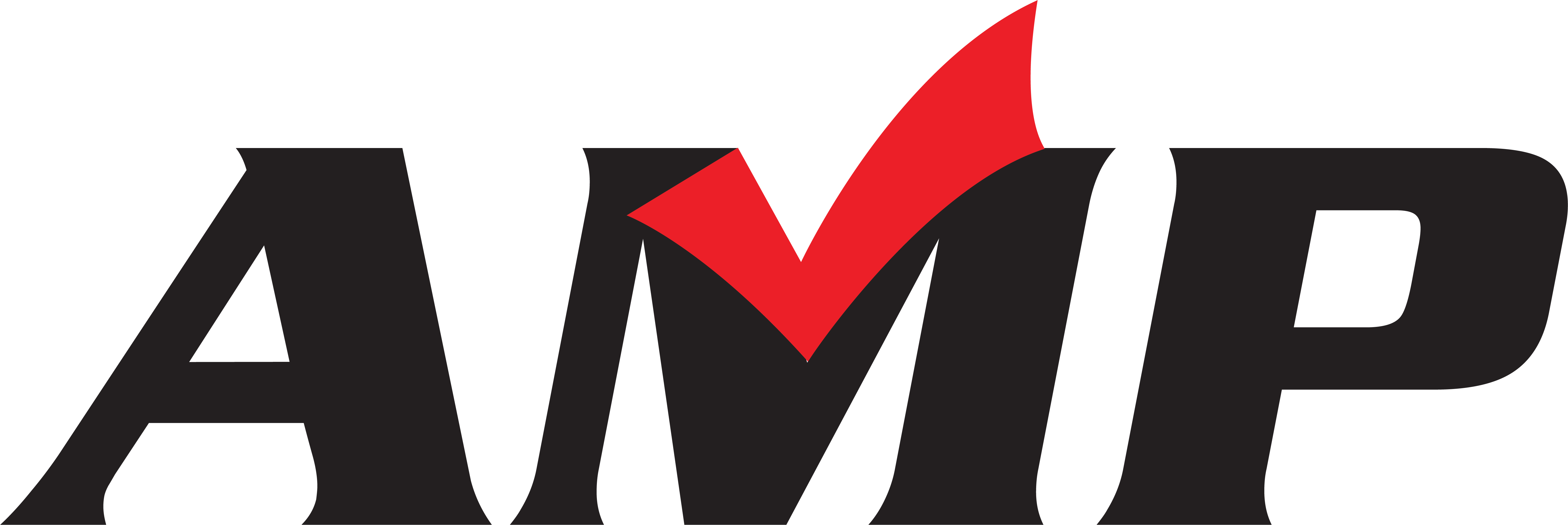 AMP_BR_Logo AMP_BR_Logo