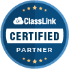 Classlink Certified Partner