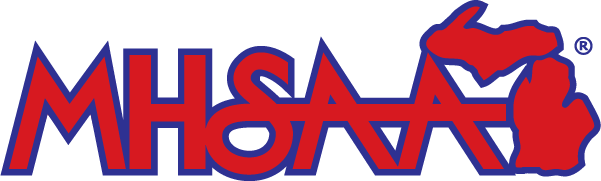 mhsaa_logo mhsaa_logo