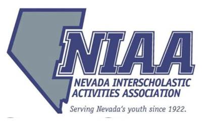Nevada NIAA FinalForms