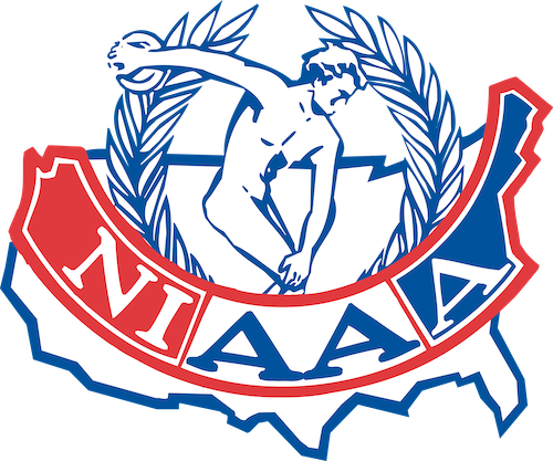 NIAAA Partner FinalForms NIAAA Partner FinalForms