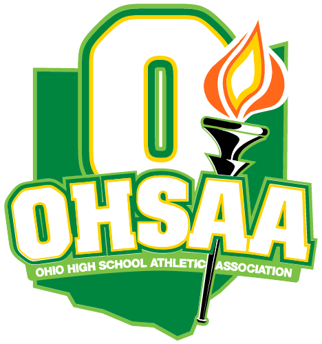 ohsaa_logo ohsaa_logo