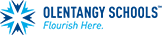 olentangy-logo