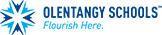 olentangy-logo