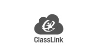 FinalForms is a certified ClassLink partner