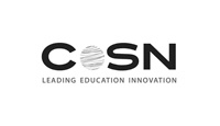FinalForms consults with CoSN regarding technology standards