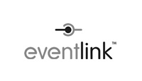 FinalForms and EventLink seamlessly integrate to help athletic departments