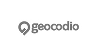 FinalForms uses Geocodio to help schools manage enrollment zones