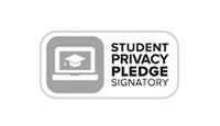 partner_logo_studentprivacypledge-2