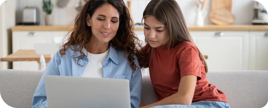 Hey Parents! Here’s How to Upload a Physical in FinalForms
