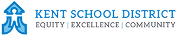 Kent School District, WA 1