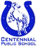 centennial