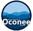 oconee
